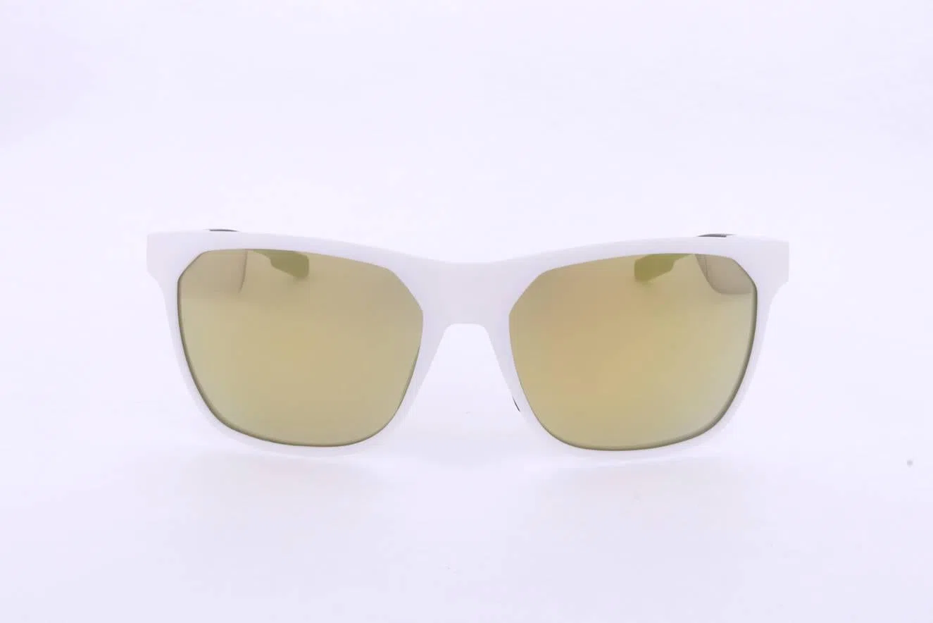 Adidas Sport SP0091 Sunglasses - view 6